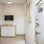 Kosic 4 By Interhome