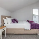 Kosic 4 By Interhome * Vir