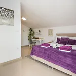 Kosic 4 By Interhome