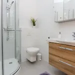Apartamento Kosic 4 By Interhome