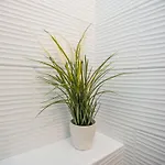 Apartamento Kosic 4 By Interhome *