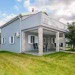 Kosic 4 By Interhome Apartamento Vir