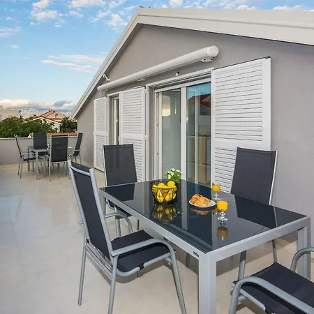 Kosic 4 By Interhome *