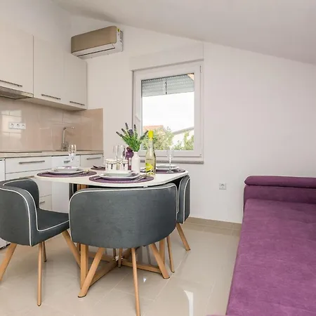 Kosic 4 By Interhome