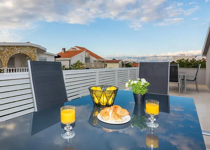 Kosic 4 By Interhome 公寓 *