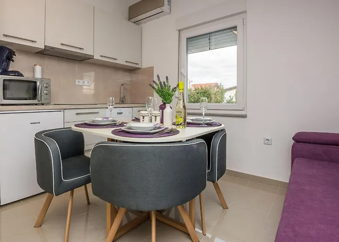 Kosic 4 By Interhome 维尔