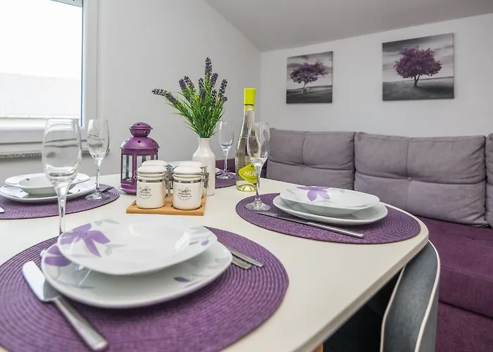 Kosic 4 By Interhome 公寓 维尔