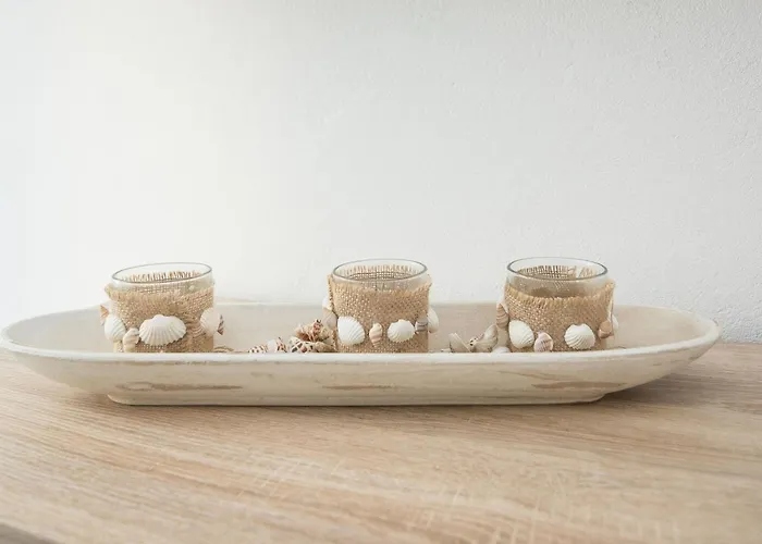 Kosic 4 By Interhome 维尔