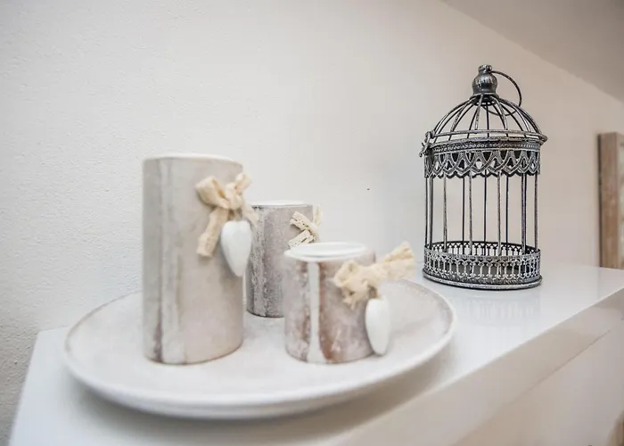 Kosic 4 By Interhome 维尔