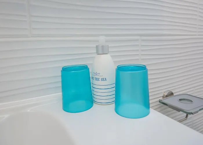 Kosic 4 By Interhome 公寓 维尔