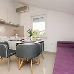Kosic 4 By Interhome