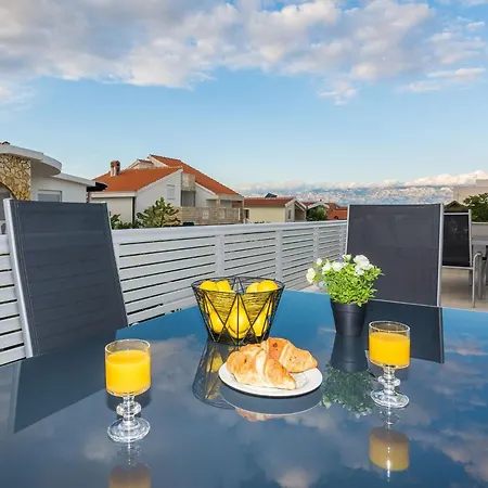 Kosic 4 By Interhome Апартаменты *